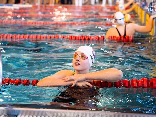 Weekend w obiektywie