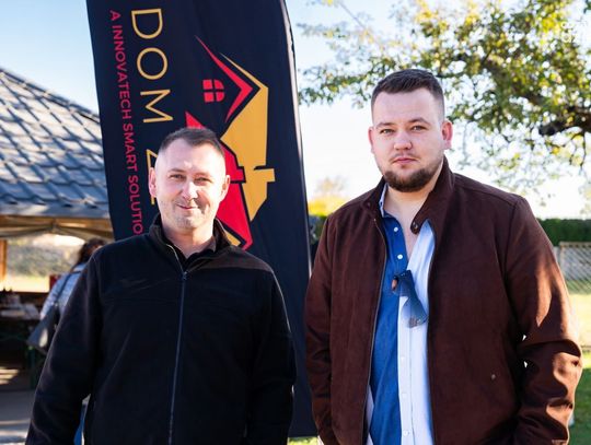 Weekend w obiektywie