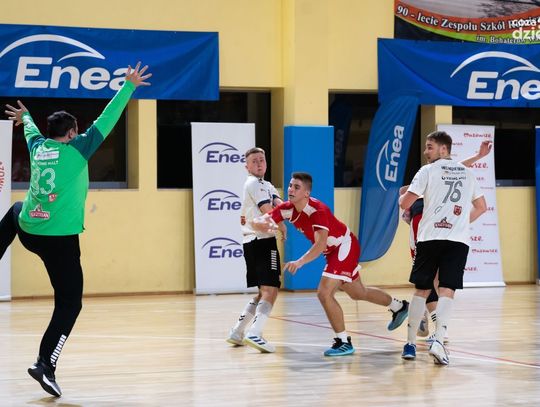 Weekend w obiektywie