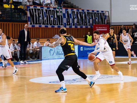 Weekend w obiektywie