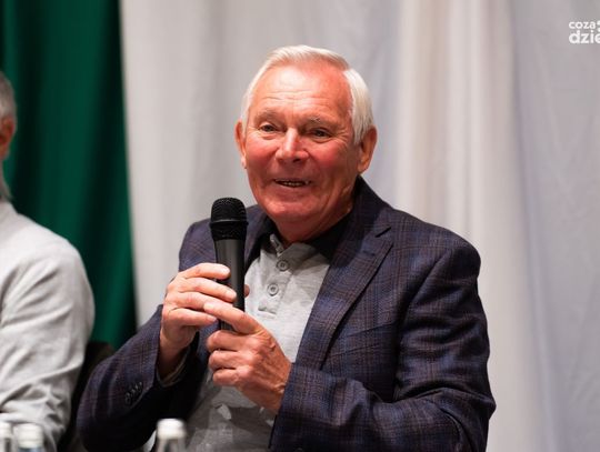 Weekend w obiektywie