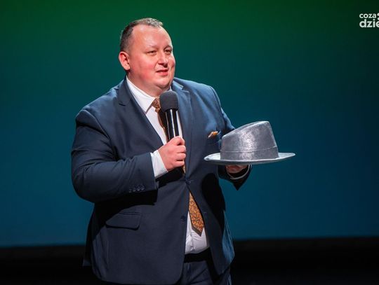 Weekend w obiektywie