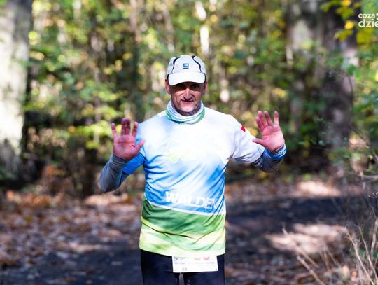 Weekend w obiektywie