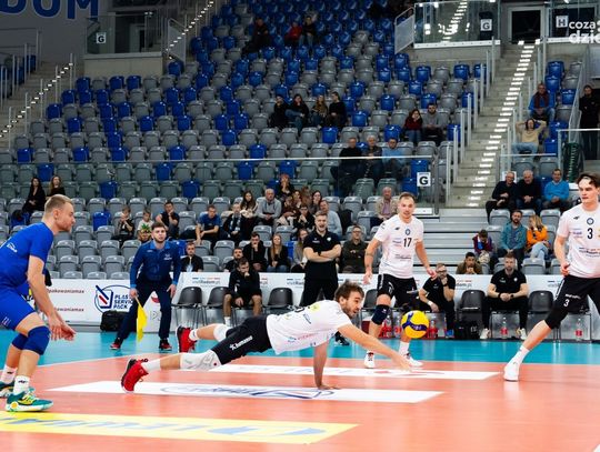 Weekend w obiektywie