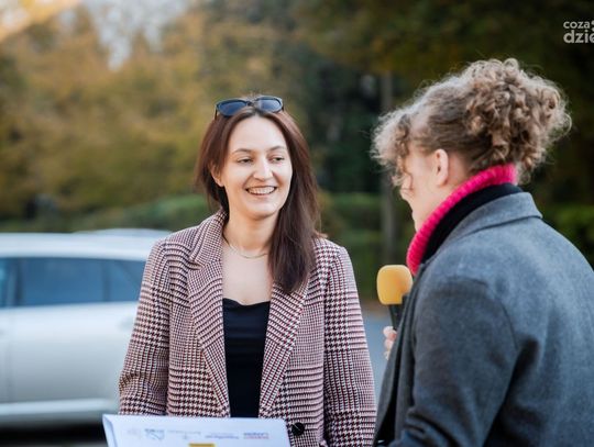 Przedostatni finał Urodzinowego Konkursu Radia Rekord (zdjęcia) Przedostatni finał Urodzinowego Konkursu Radia Rekord (zdjęcia)