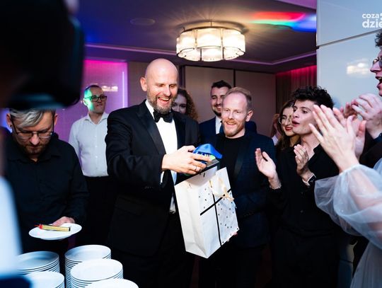 Weekend w obiektywie. Zobaczcie zdjęcia! 