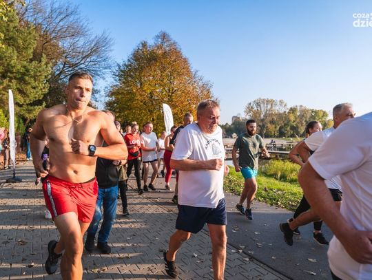 Weekend w obiektywie. Zobaczcie zdjęcia! 
