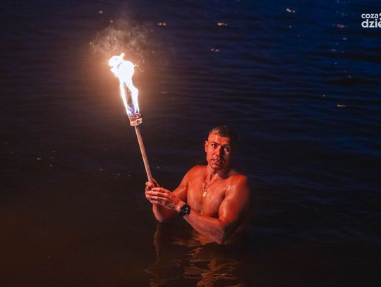 Weekend w obiektywie. Zobaczcie zdjęcia! 