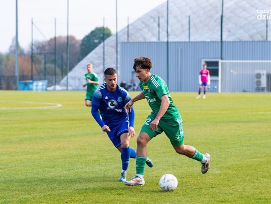 Weekend w obiektywie. Zobaczcie zdjęcia! 