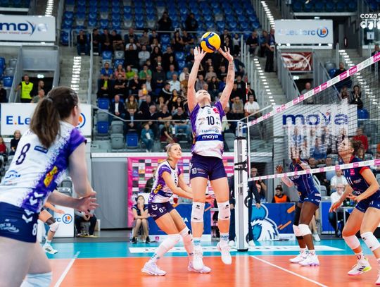 Weekend w obiektywie. Zobaczcie zdjęcia! 