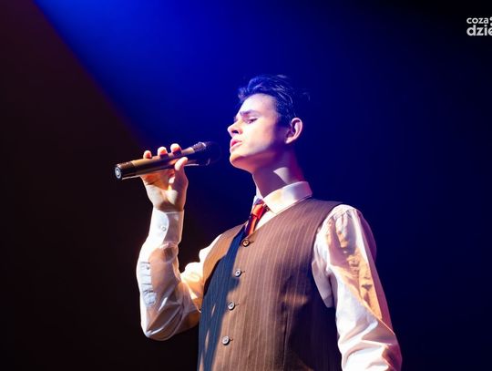 Weekend w obiektywie. Zobaczcie zdjęcia! 