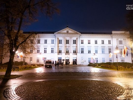 Koncert Kasi Kowalskiej (zdjęcia)