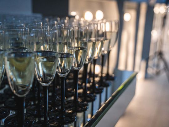 Bal Prawnika (zdjęcia)