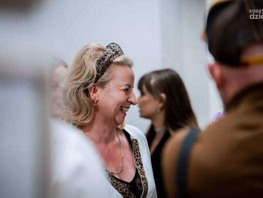 Otwarcie Kliniki Medycyny Estetycznej FaceMed (zdjęcia)