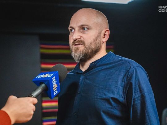 10-lecie Radomskiej Szkoły Tradycji i otwarcie Radomskiego Domu Tańca (zdjęcia)