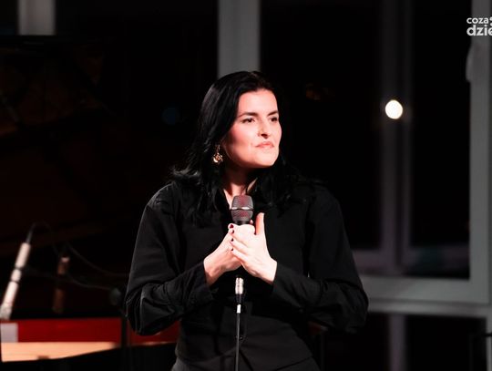 Weekend w obiektywie