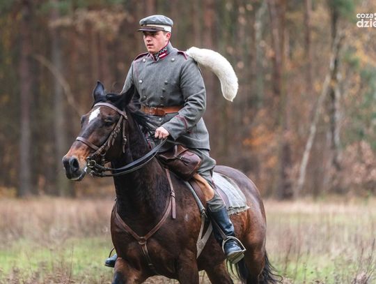 Weekend w obiektywie