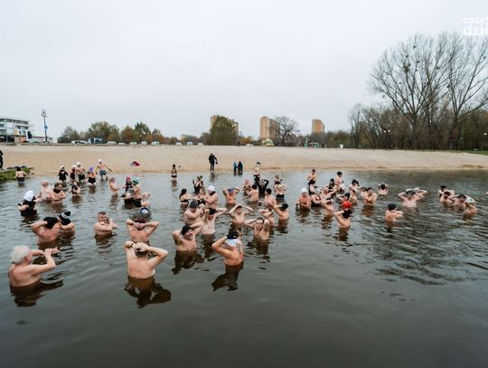 Weekend w obiektywie