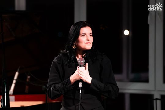 Weekend w obiektywie