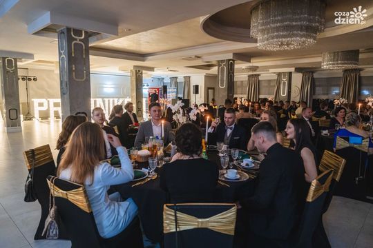 Weekend w obiektywie