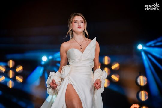 Weekend w obiektywie