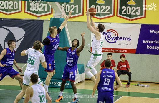 Weekend w obiektywie