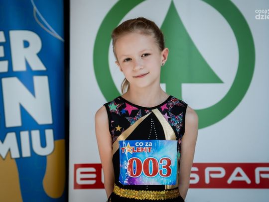 Co Za Talent! 2024 Poznajcie pierwszych uczestników