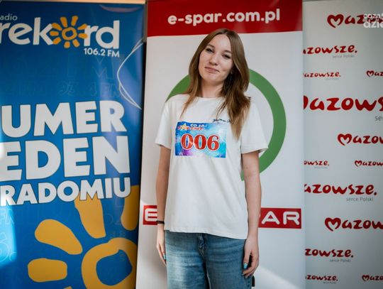 Co Za Talent! 2024 Poznajcie pierwszych uczestników