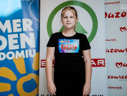 Co Za Talent! 2024 Poznajcie pierwszych uczestników