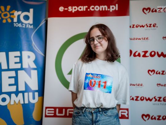 Co Za Talent! 2024 Poznajcie pierwszych uczestników