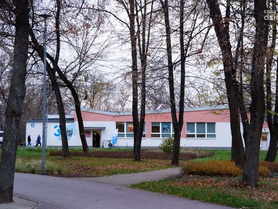 Radom chroni jeże! – wydarzenie familijne (zdjęcia)