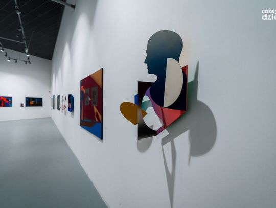 Weekend w obiektywie