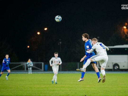 Weekend w obiektywie