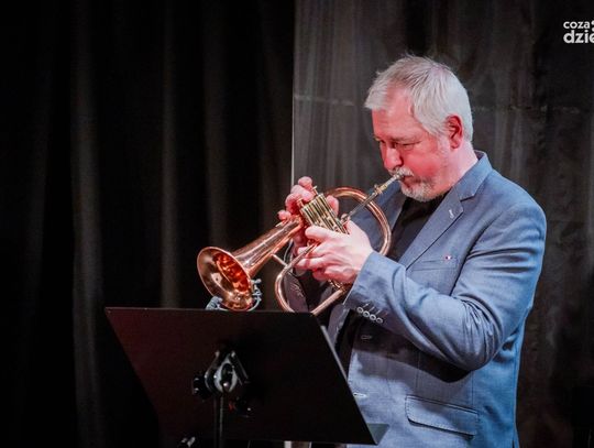 Weekend w obiektywie