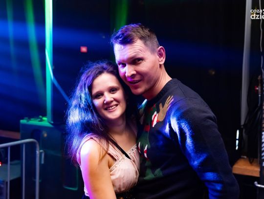 Weekend w obiektywie