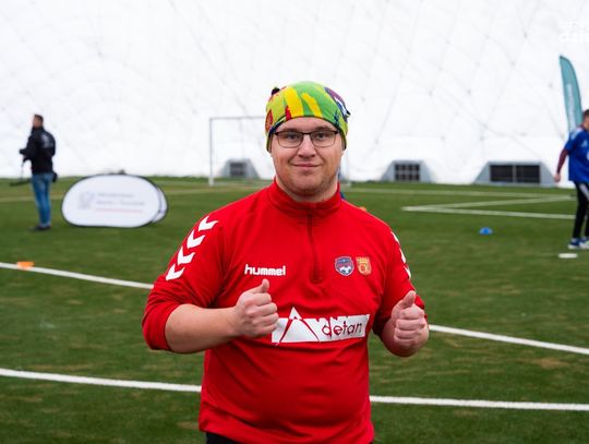 Weekend w obiektywie