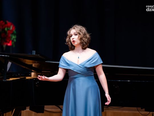 Weekend w obiektywie