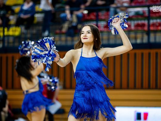 Weekend w obiektywie