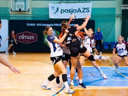 Weekend w obiektywie