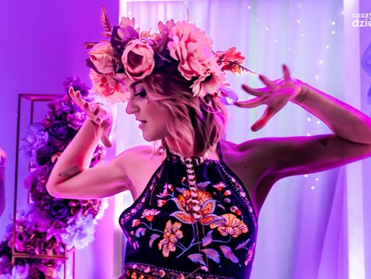 Weekend w obiektywie