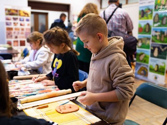 Weekend w obiektywie