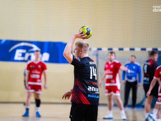 Weekend w obiektywie