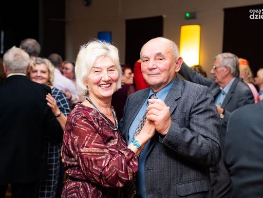 Weekend w obiektywie