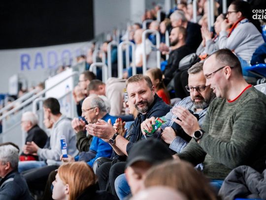 Weekend w obiektywie