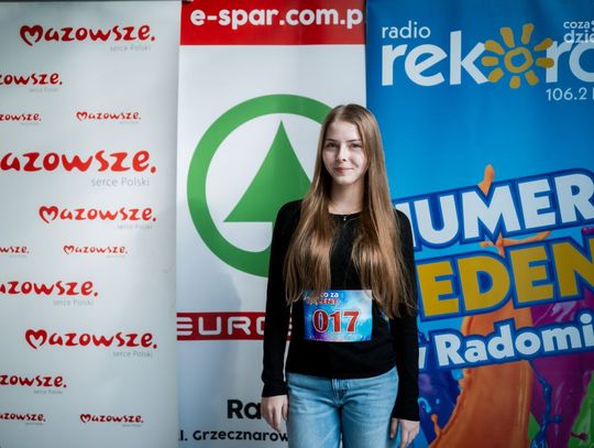 Co Za Talent! 2024 Poznajcie uczestników drugiego castingu