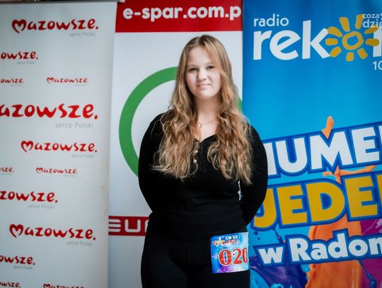 Co Za Talent! 2024 Poznajcie uczestników drugiego castingu