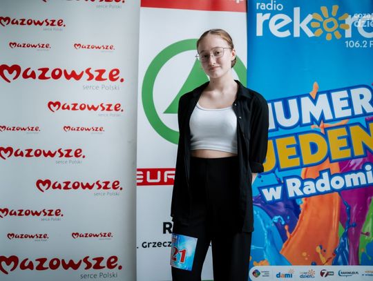 Co Za Talent! 2024 Poznajcie uczestników drugiego castingu