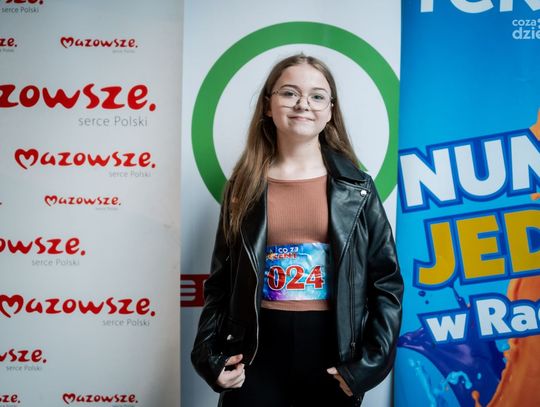 Co Za Talent! 2024 Poznajcie uczestników drugiego castingu
