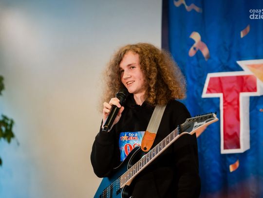 Co Za Talent! 2024 - trzeci casting (zdjęcia) Co Za Talent! 2024 - trzeci casting (zdjęcia)