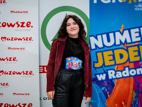 Co Za Talent! 2024 Poznajcie kolejnych uczestników